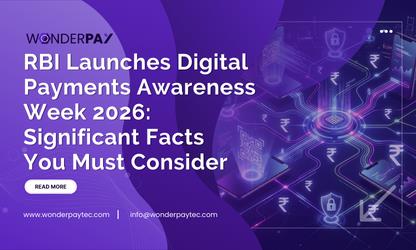 RBI Launches Digital Payments Awareness Week 2026