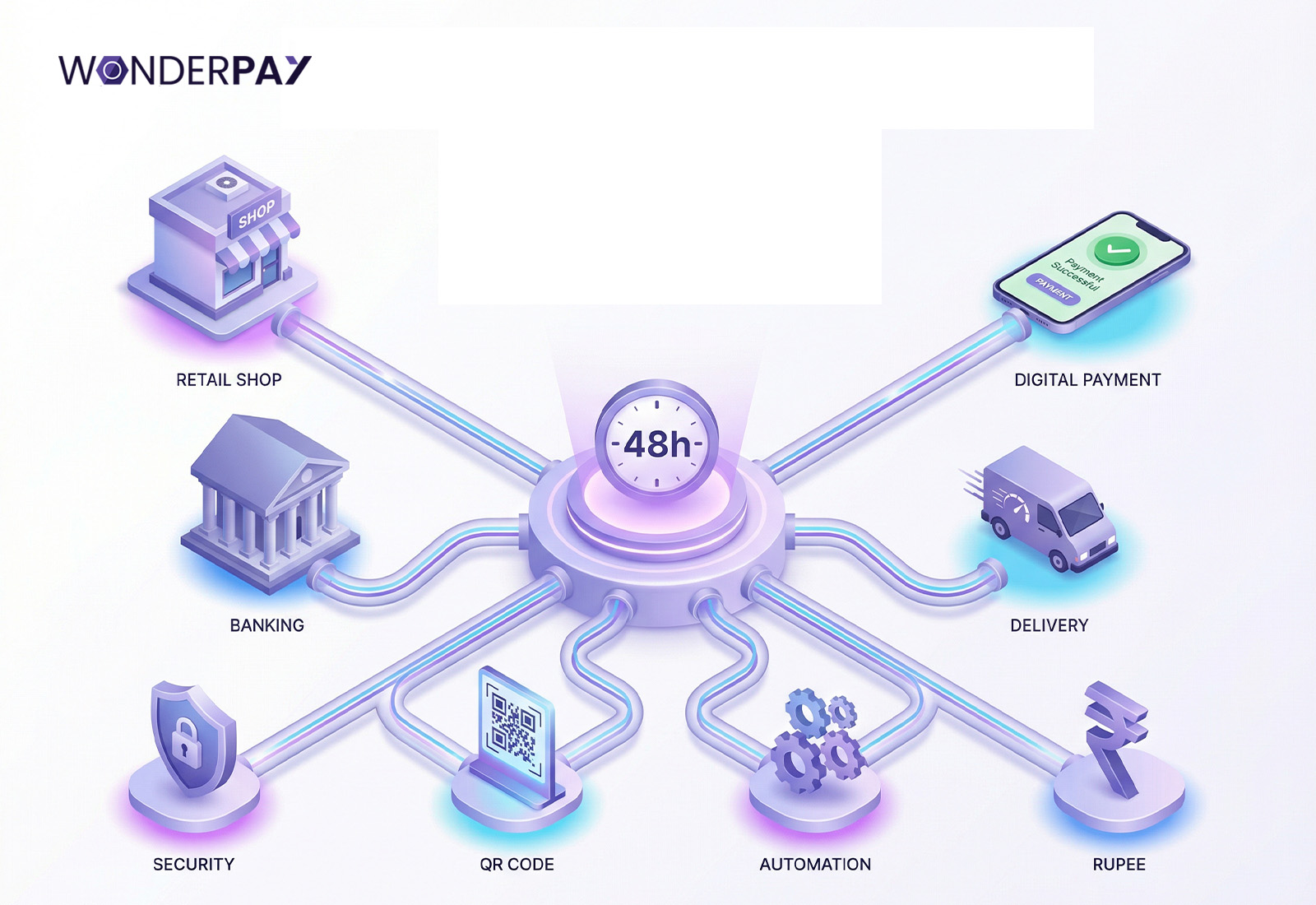 Online Payment for Small Business Online Payment for Small Business