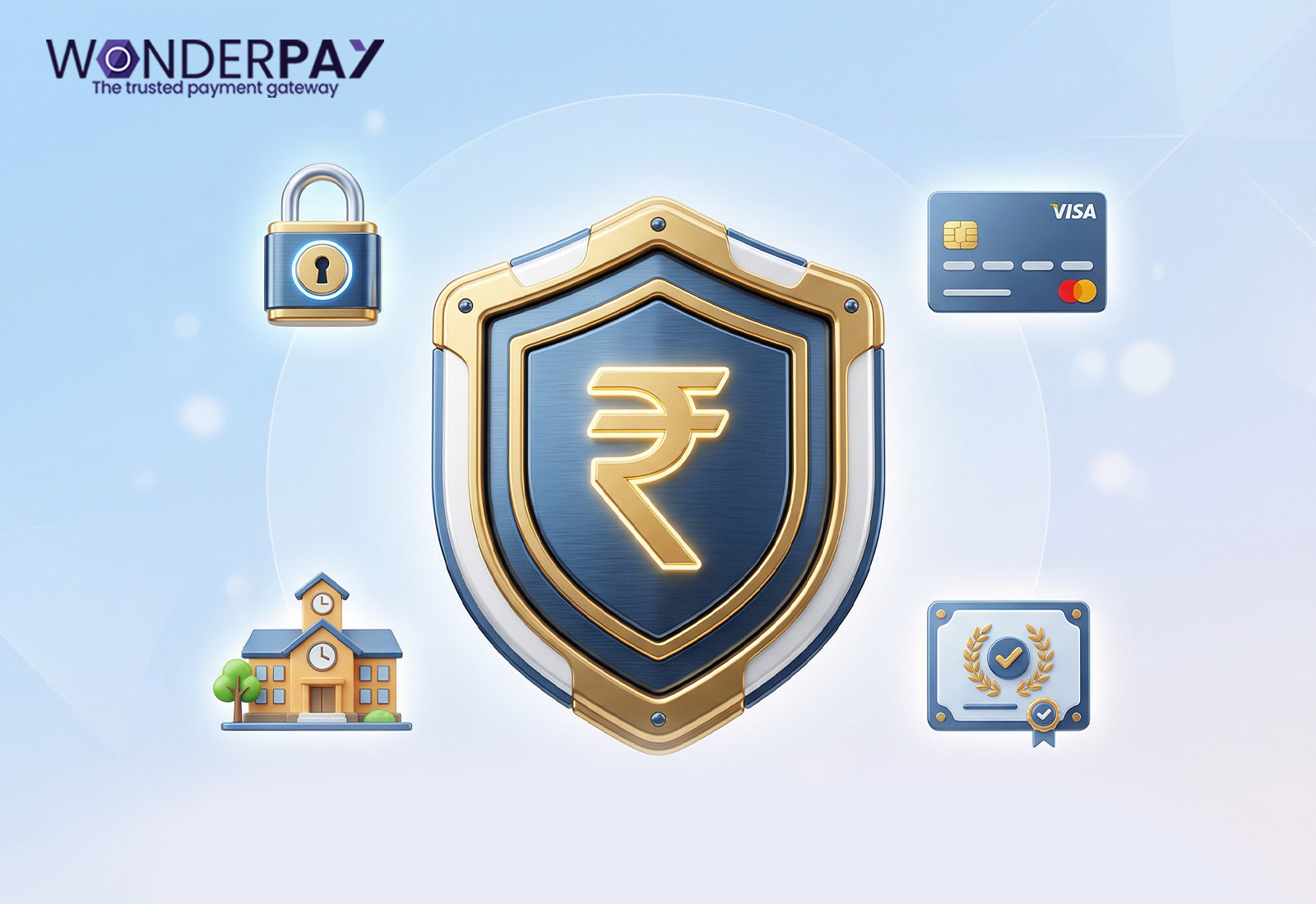 Payment Gateway