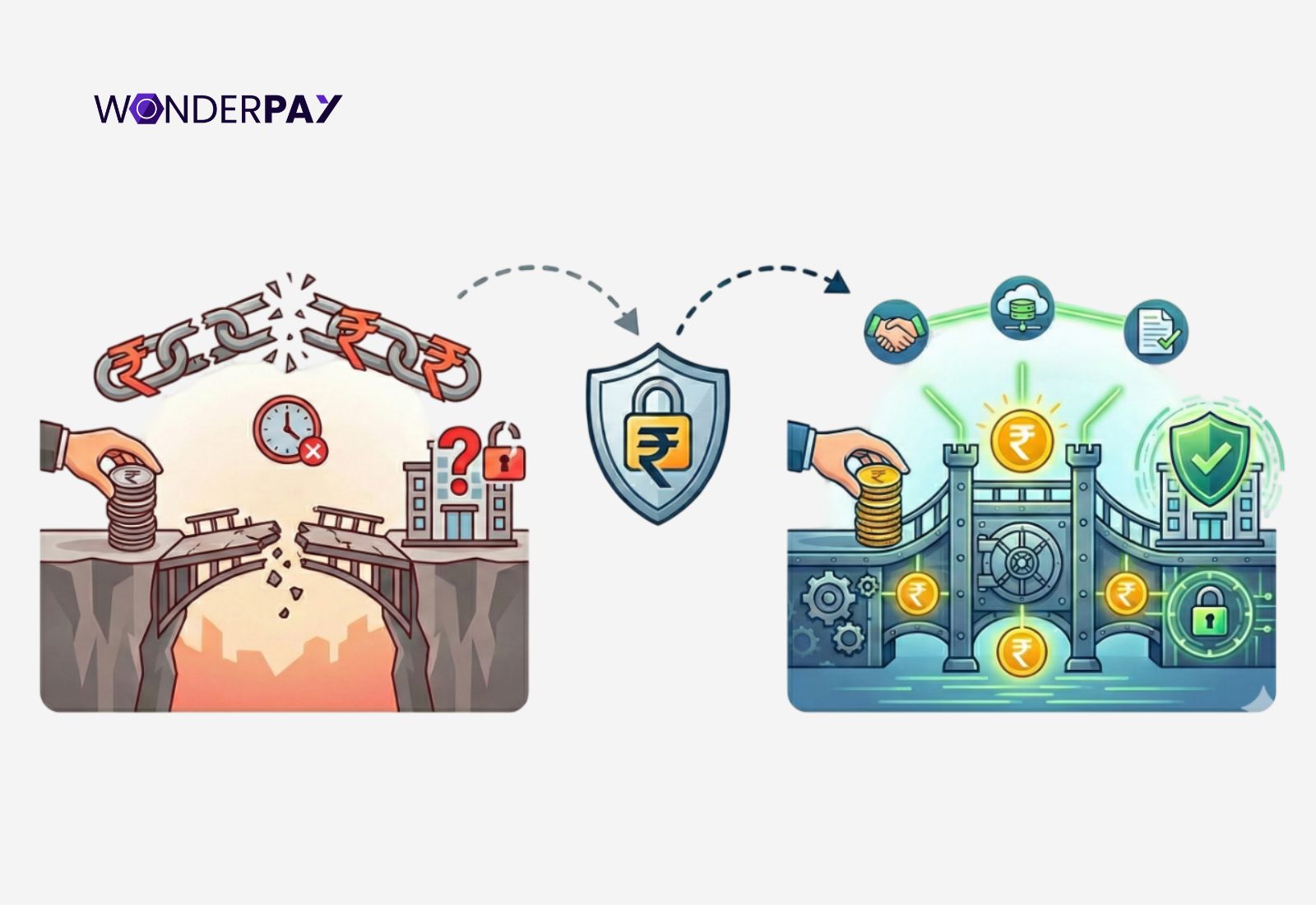 Instant Settlement Payment Gateway Instant Settlement Payment Gateway