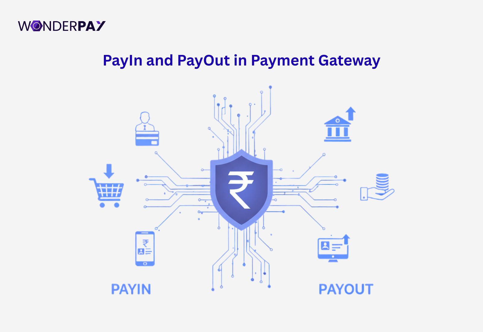 04-11-2025 04-11-2025