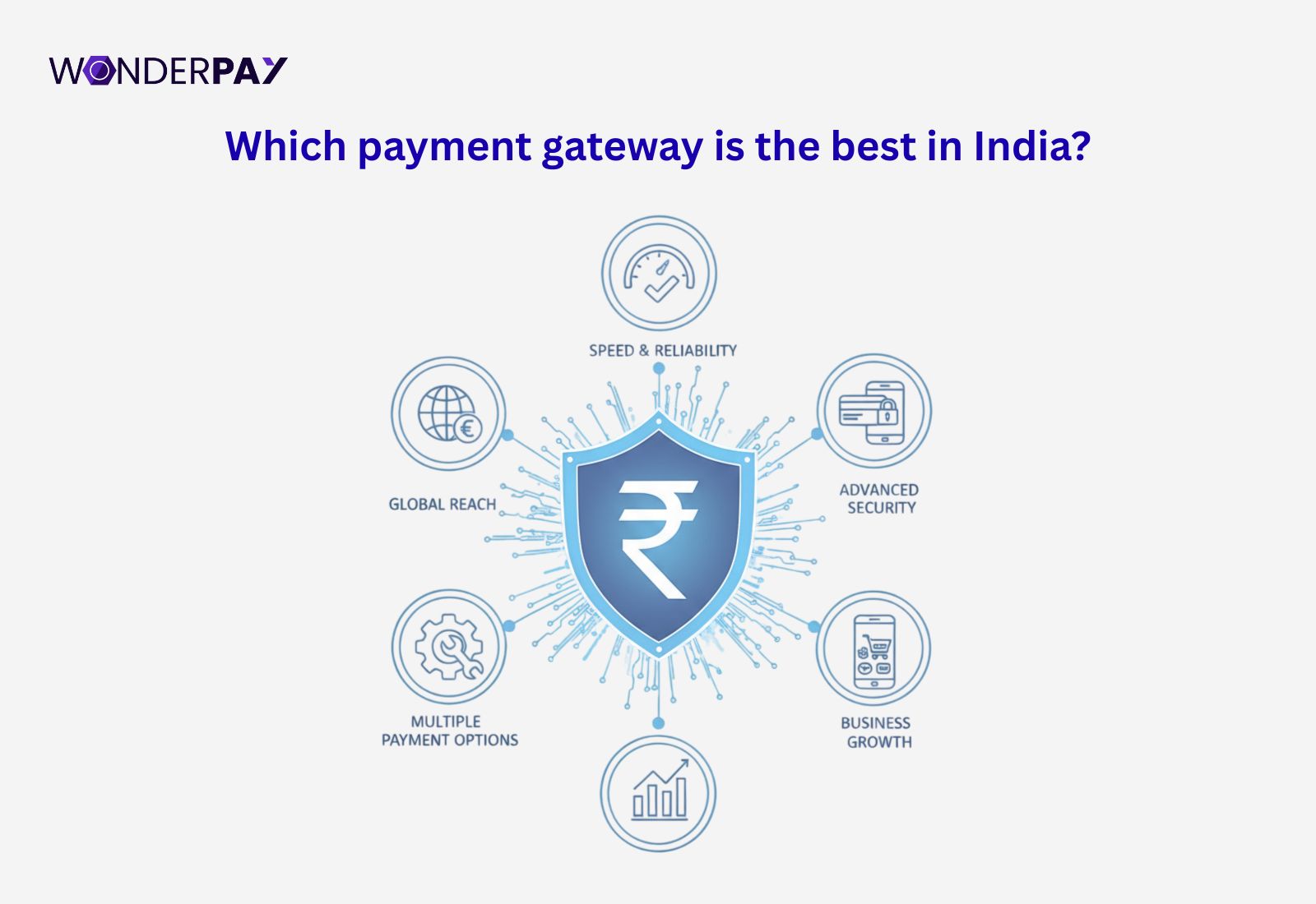 04-11-2025 04-11-2025