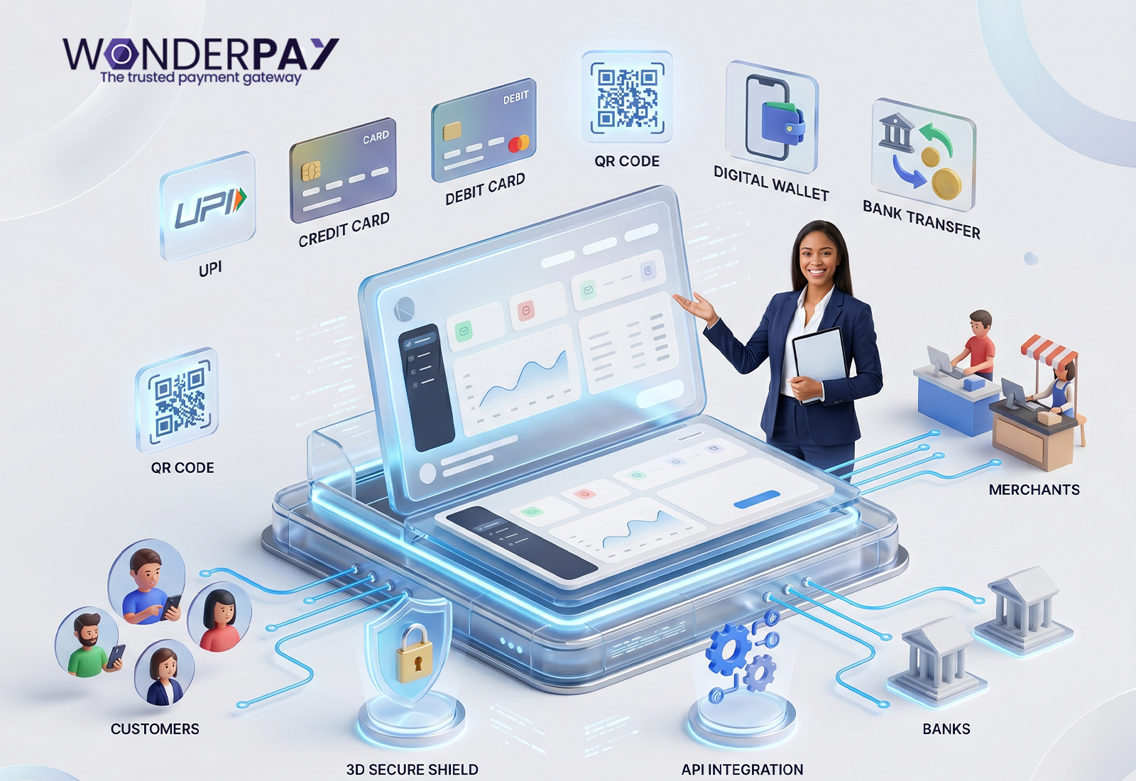 white label payment gateway white label payment gateway