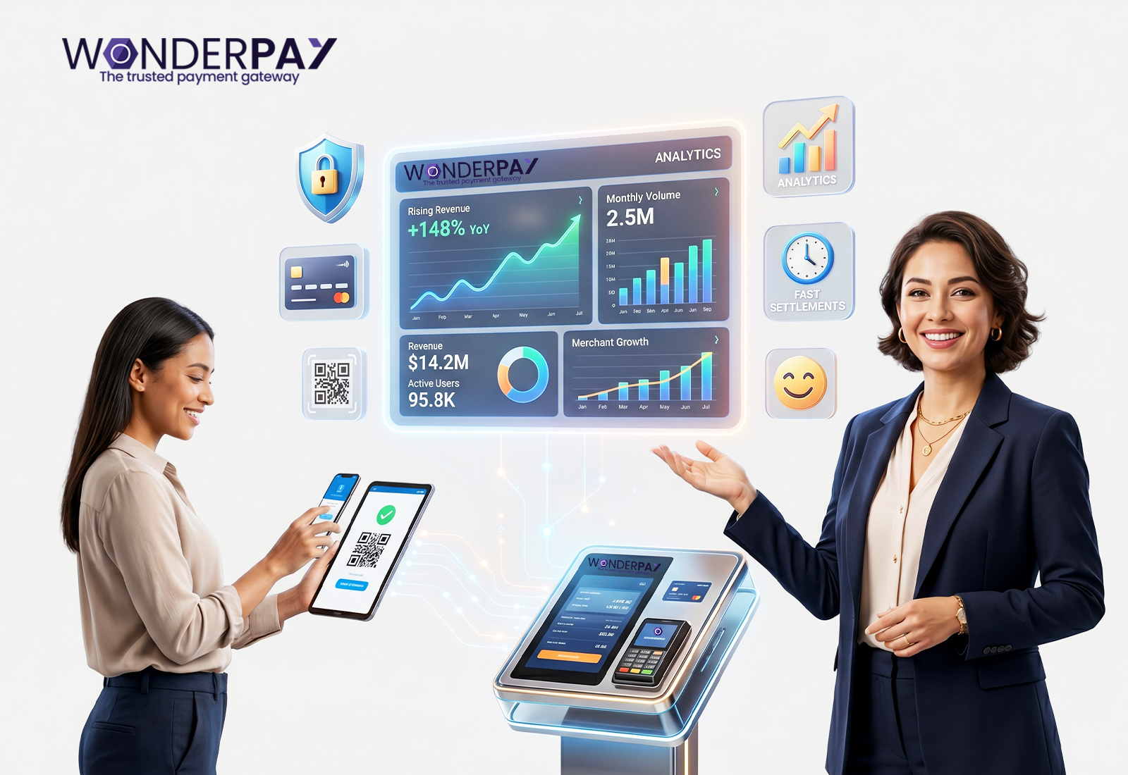 payment gateway white label solution payment gateway white label solution