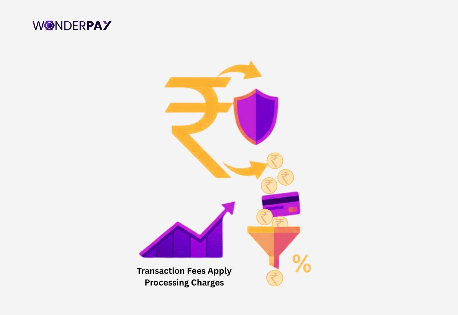 12nov,2025 12nov,2025