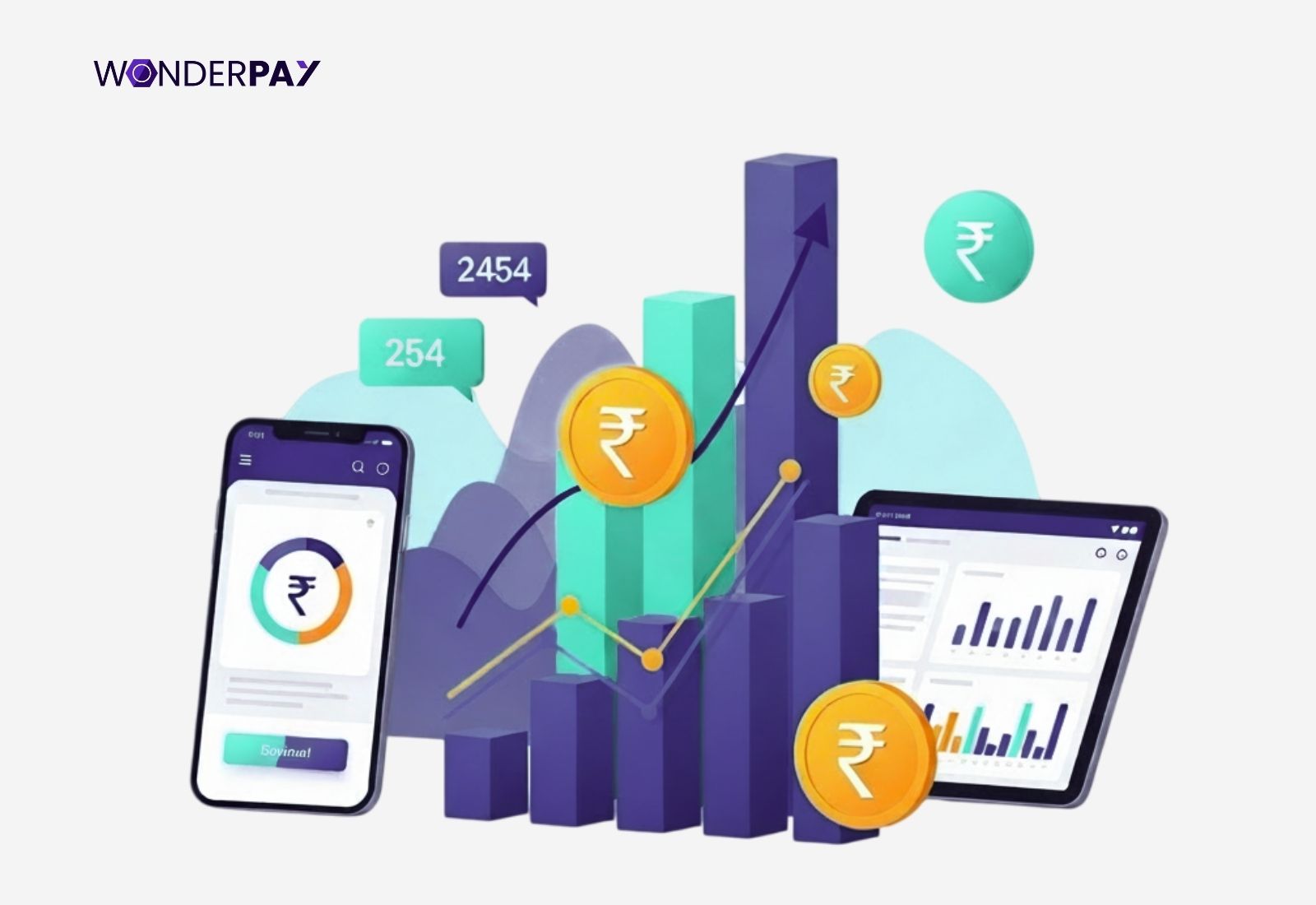 12nov,2025 12nov,2025