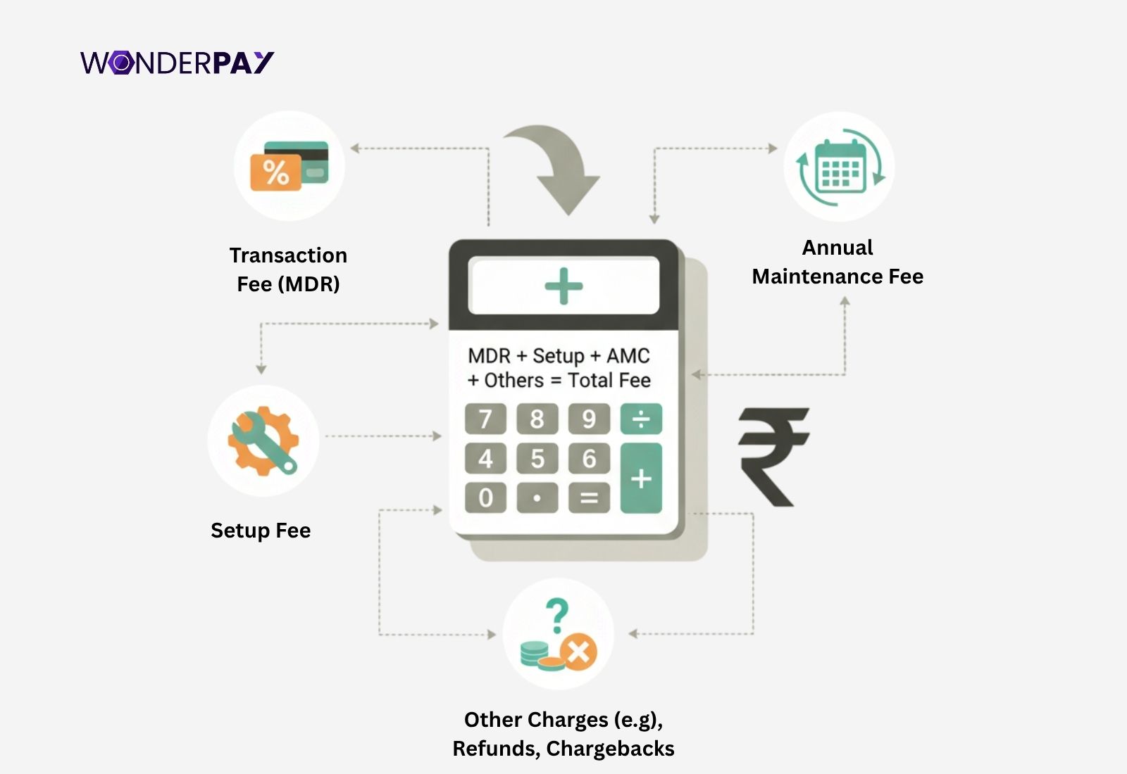 12nov,2025 12nov,2025