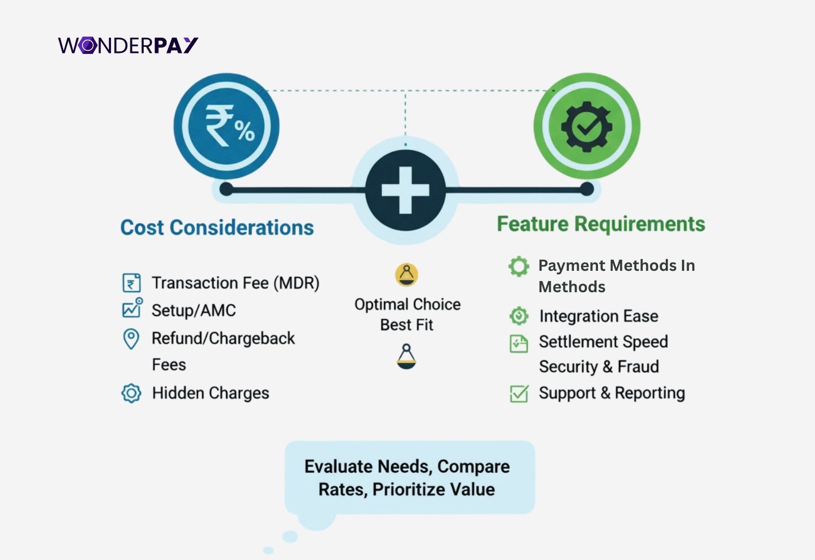 12nov,2025 12nov,2025