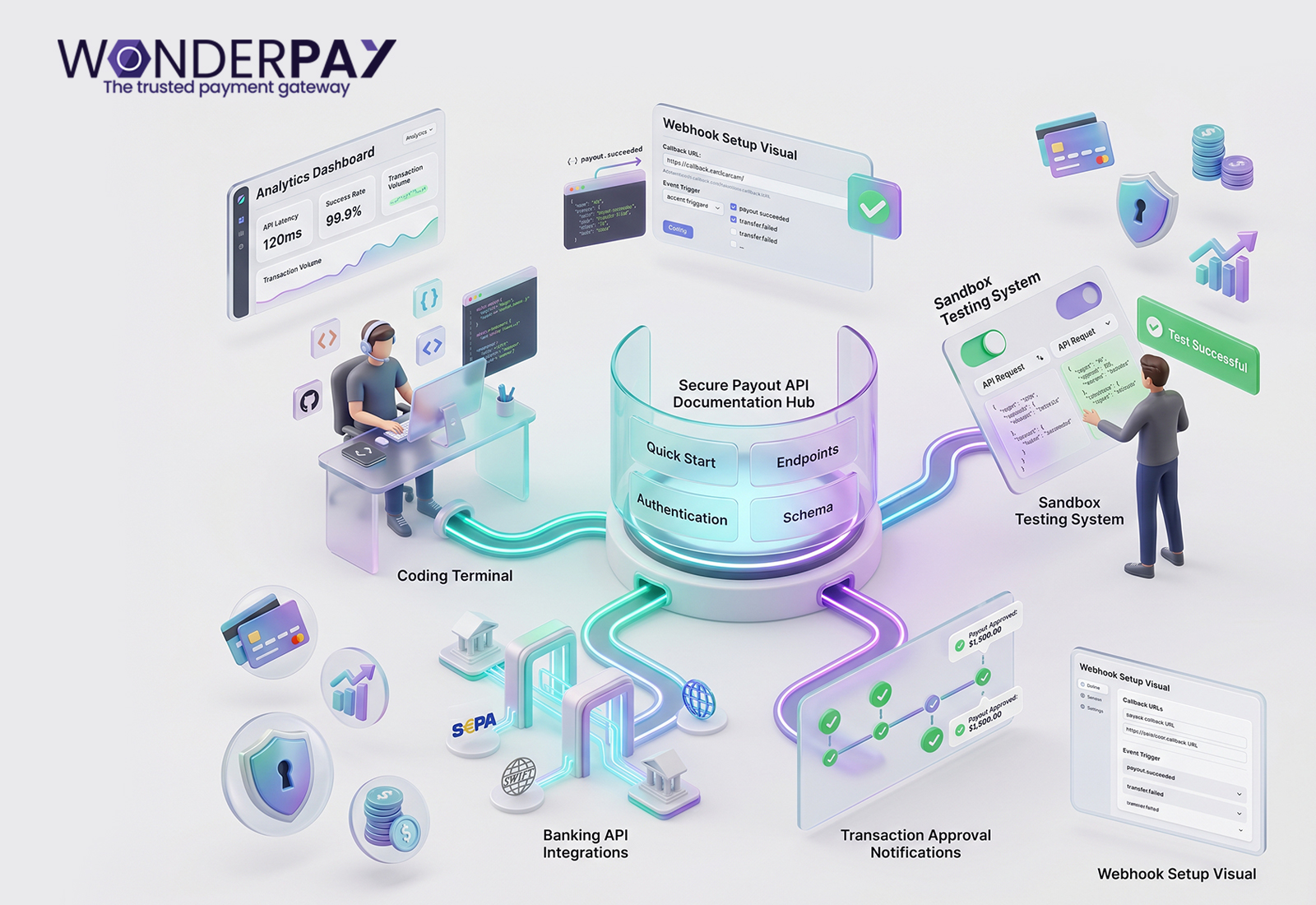 Developer Payout Guide India