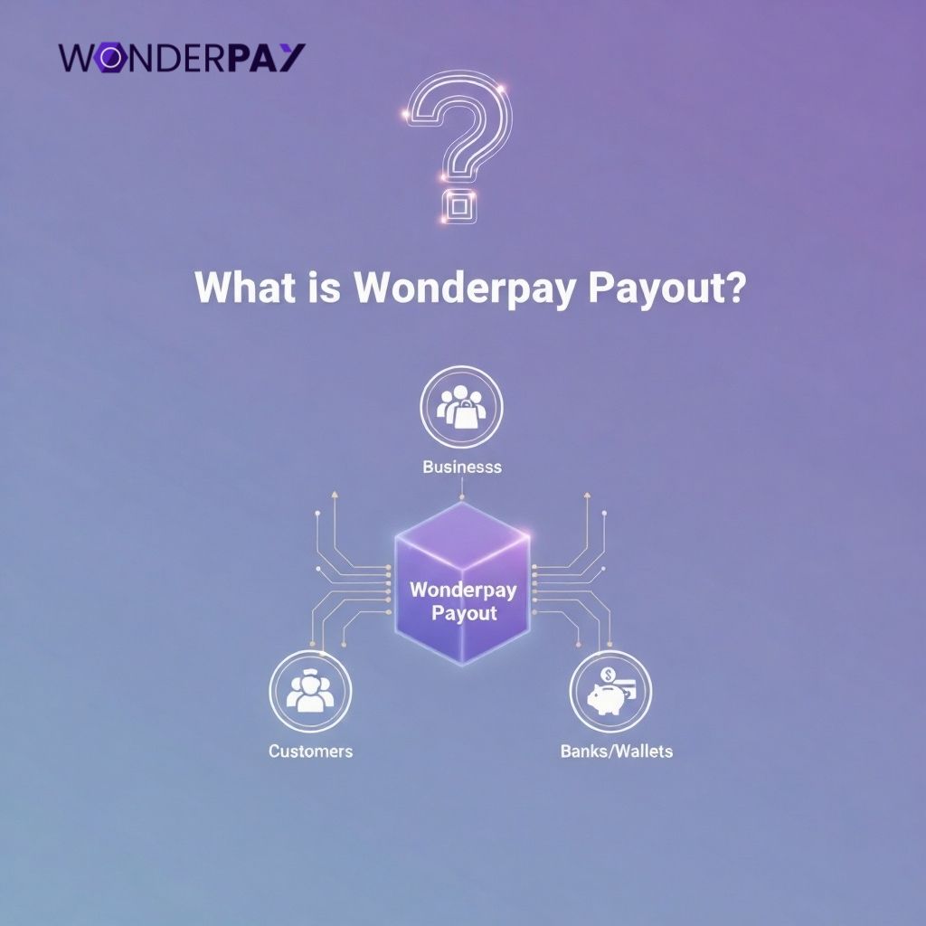 payment gateway