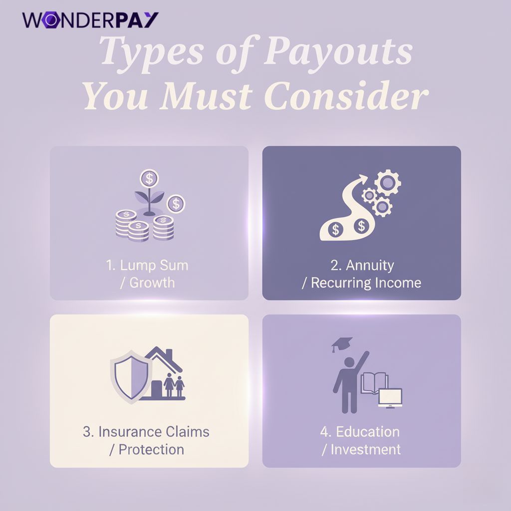 payment payment gateway