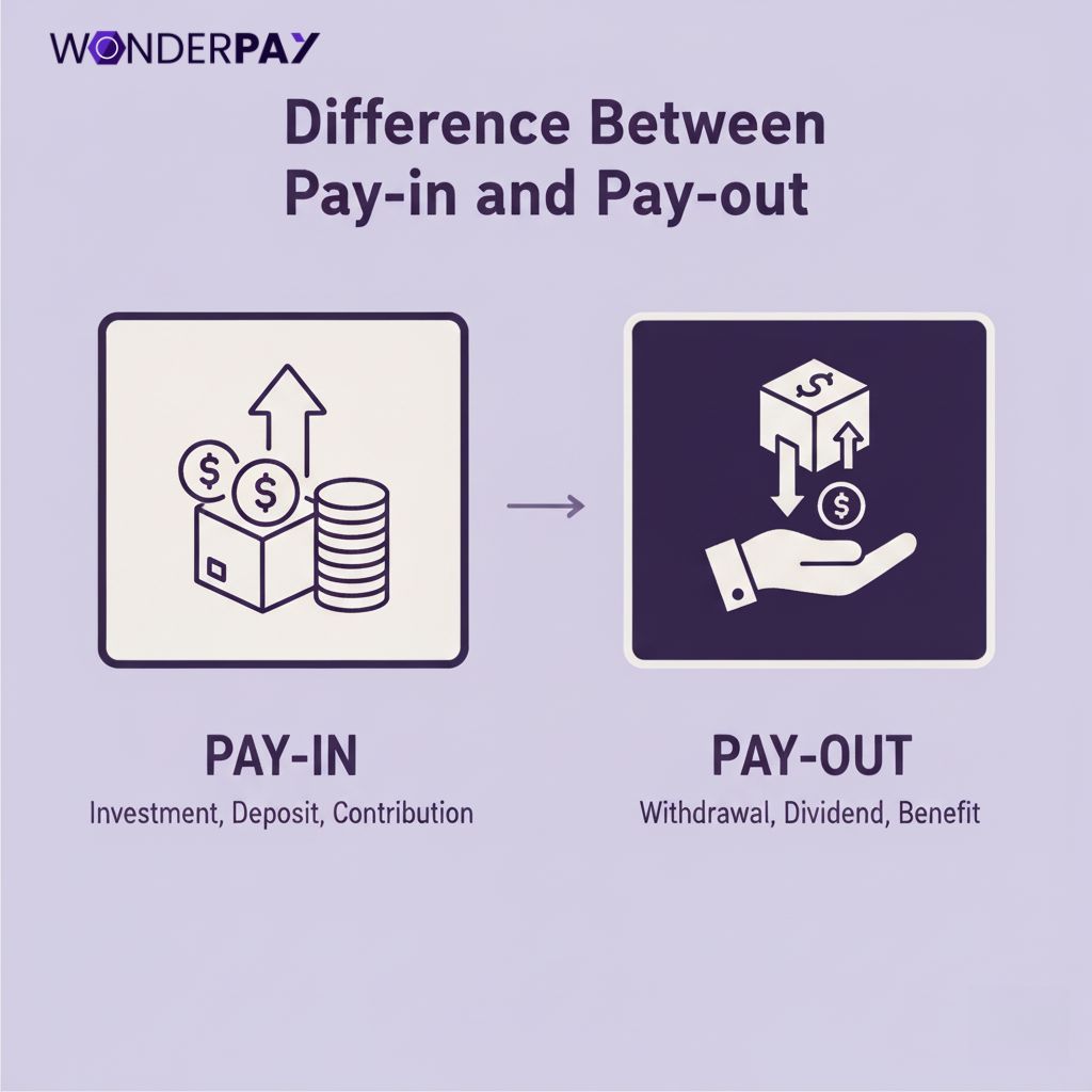 payment gateway