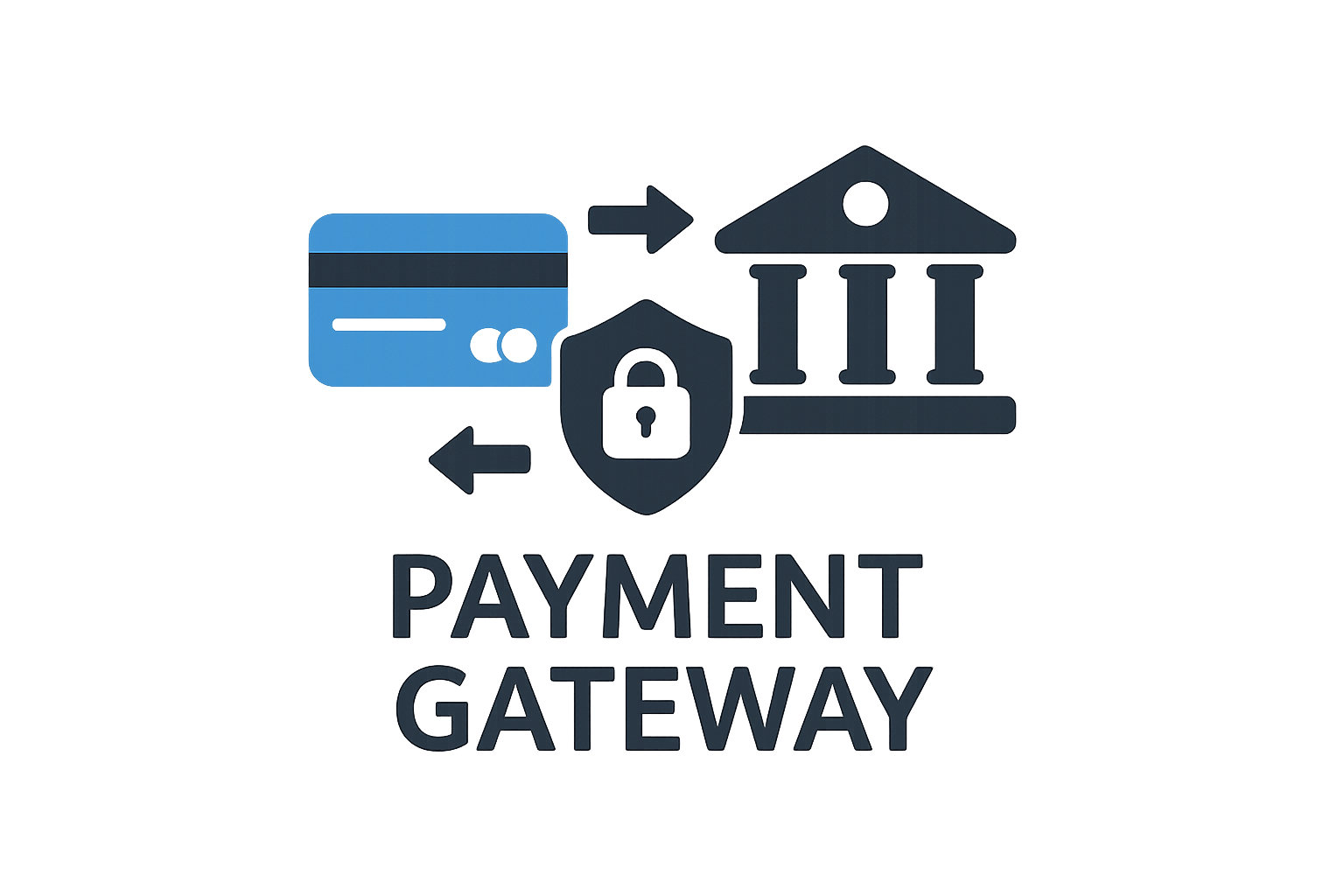 payment gateway
