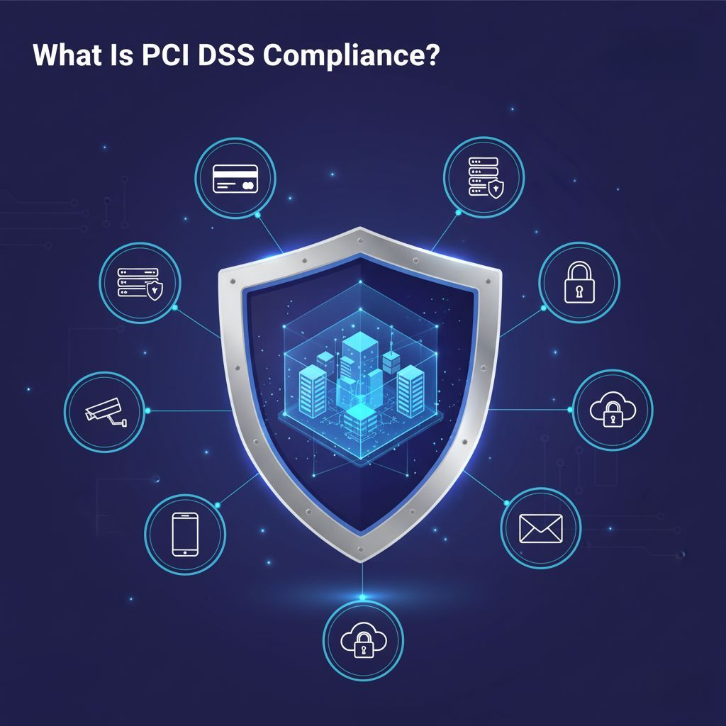 pci dss