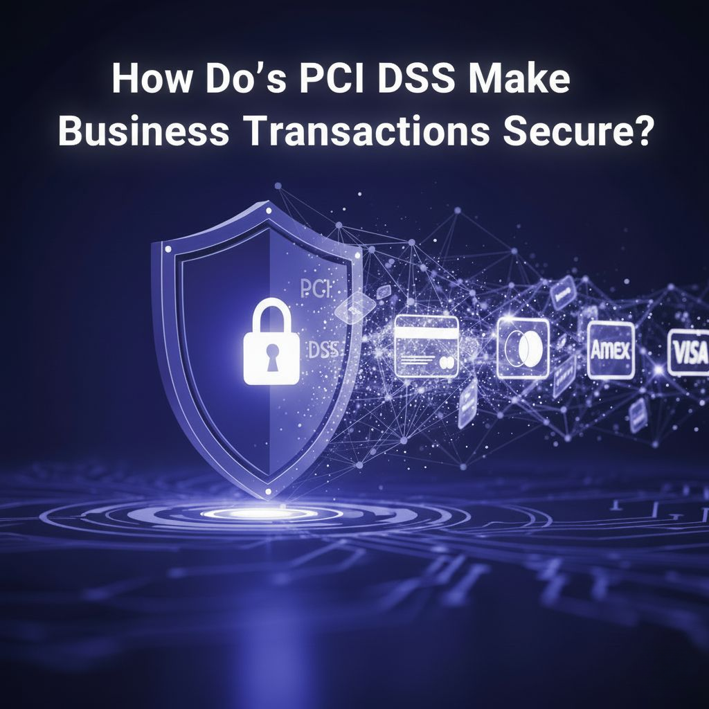 pci dss