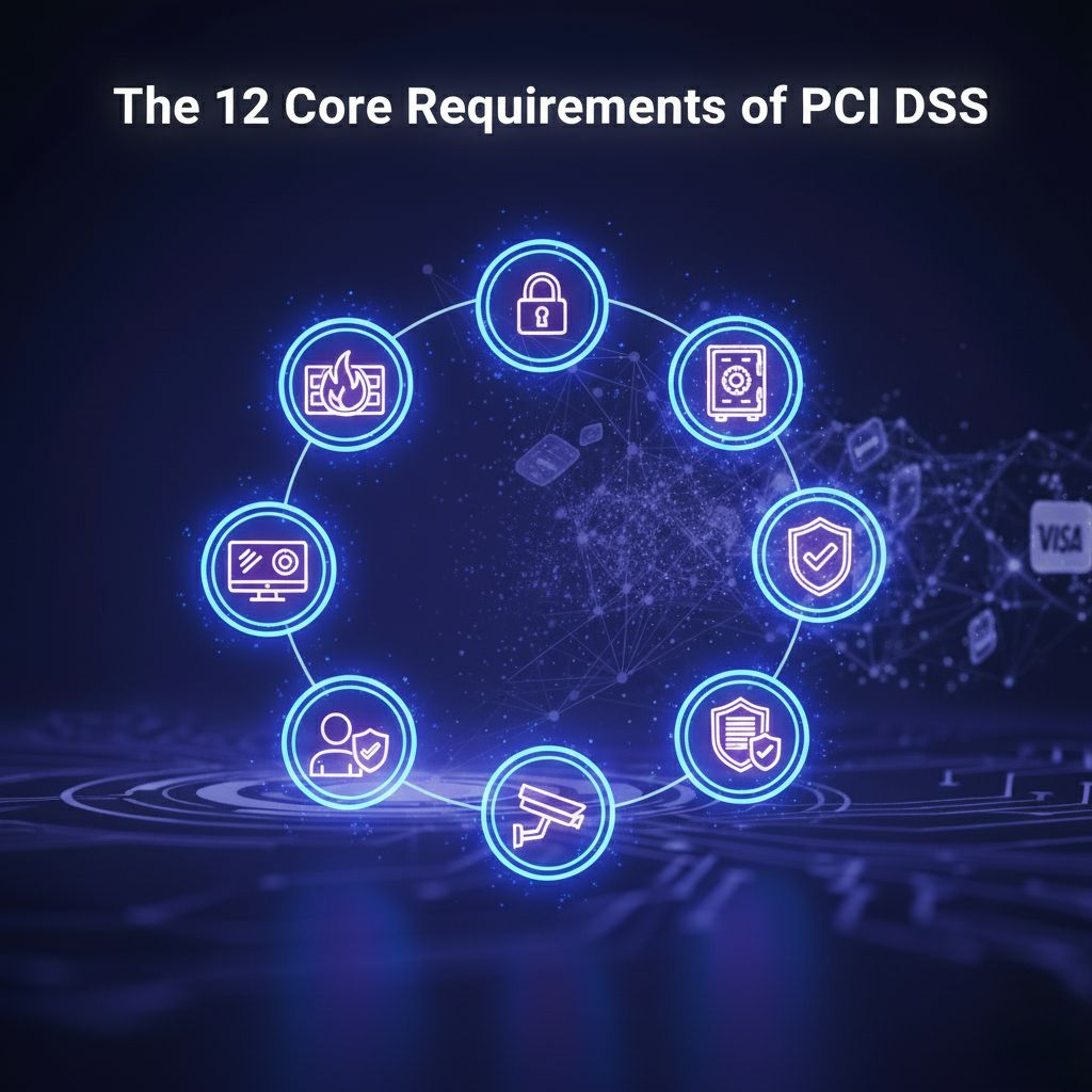 pci dss