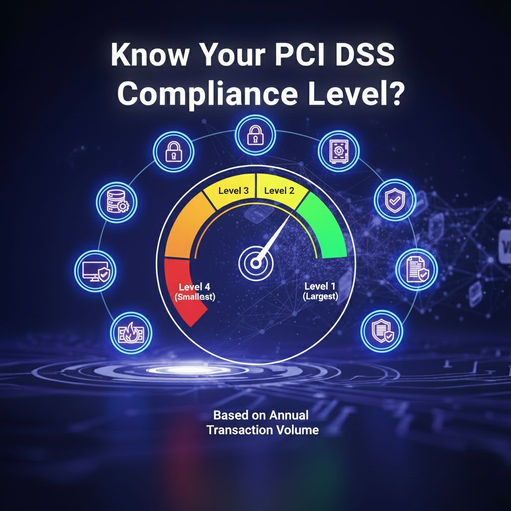 pci dss