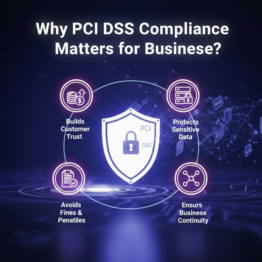 pci dss