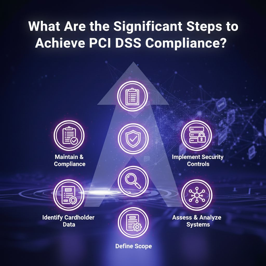 pci dss