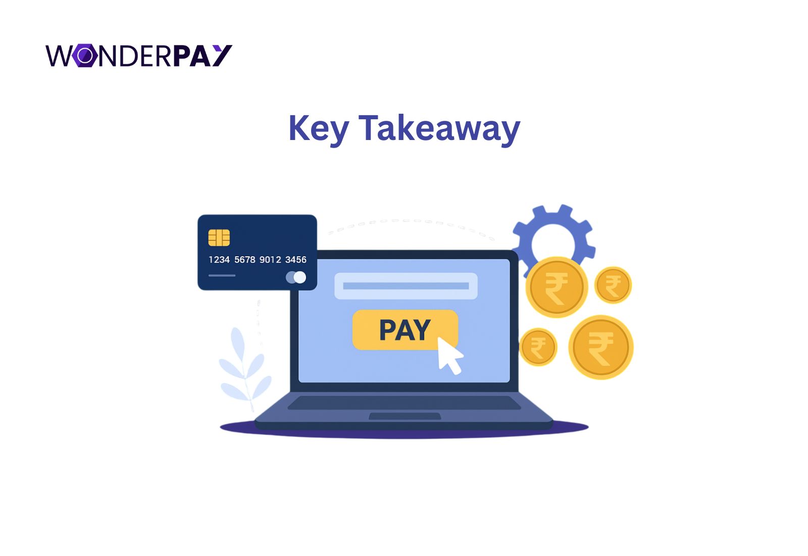 Payment Gateway vs Aggregator Payment Gateway vs Aggregator