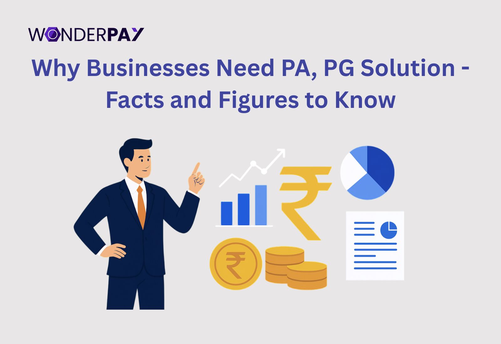 Payment Gateway vs Aggregator