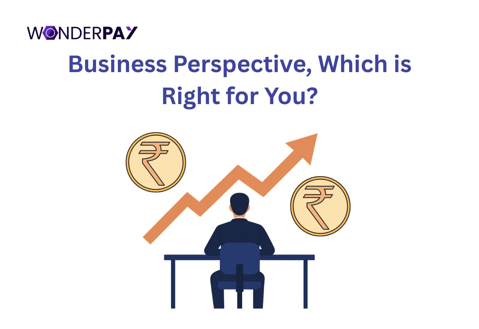 Payment Gateway vs Aggregator Payment Gateway vs Aggregator