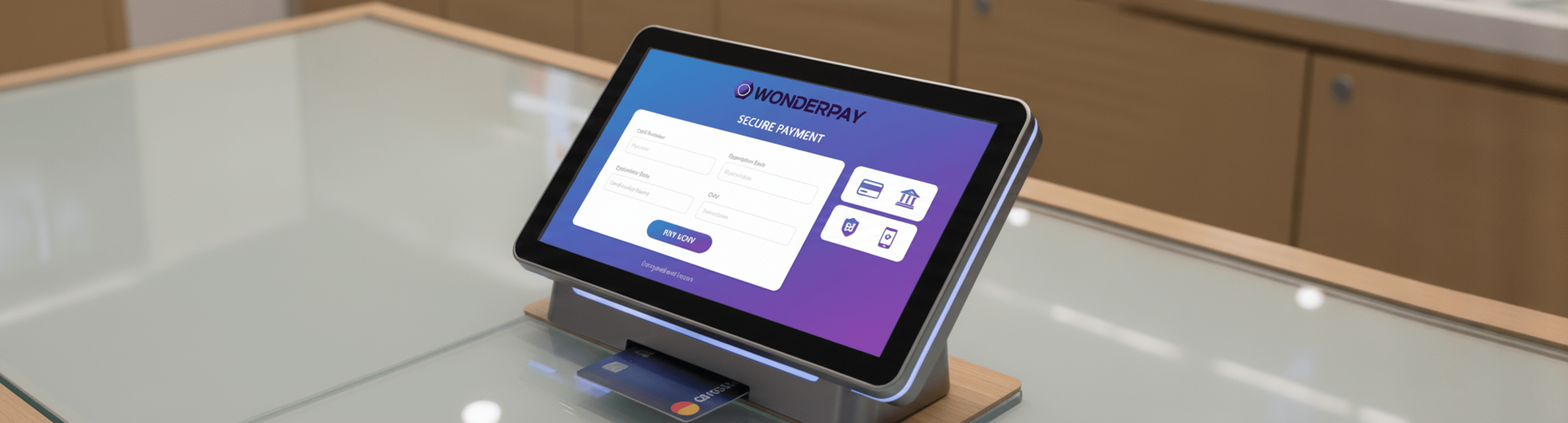 smart billing smart billing