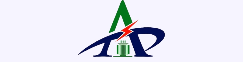 Logo 1