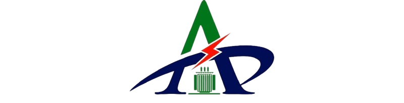 Logo 1