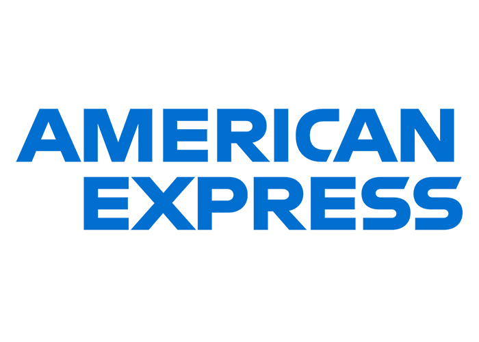 AmEx