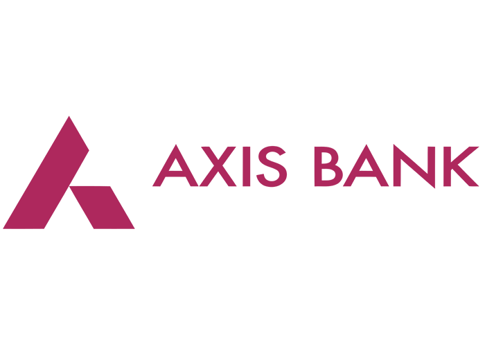 Axis
