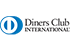 Diners Club