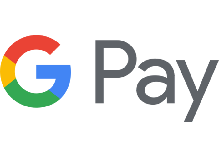 GPay