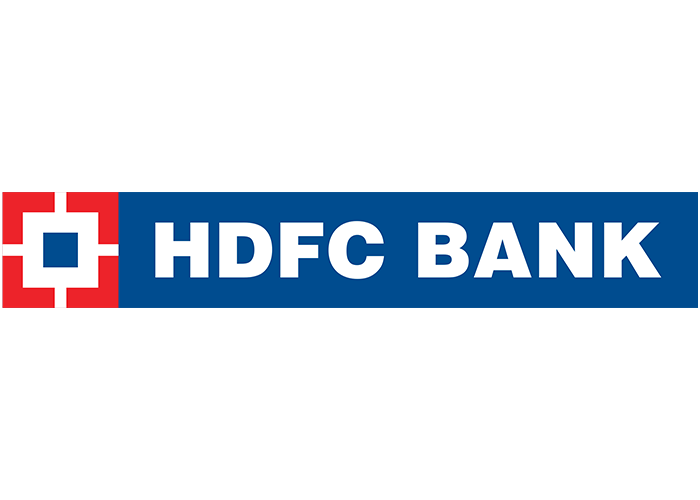 HDFC