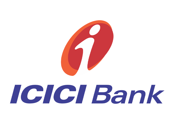 ICICI