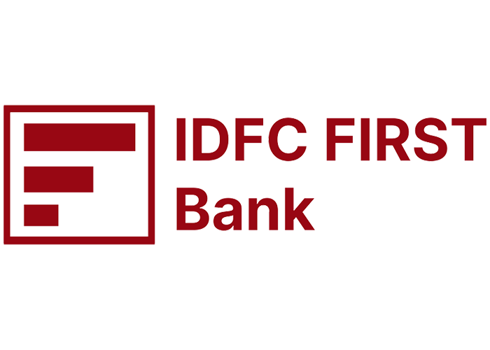 IDFC