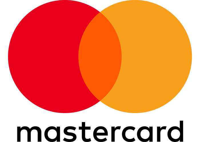 MasterCard