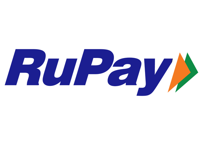 RuPay