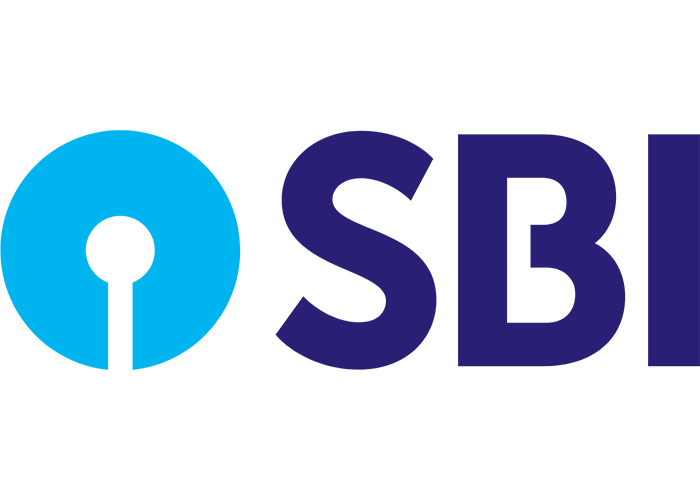 SBI