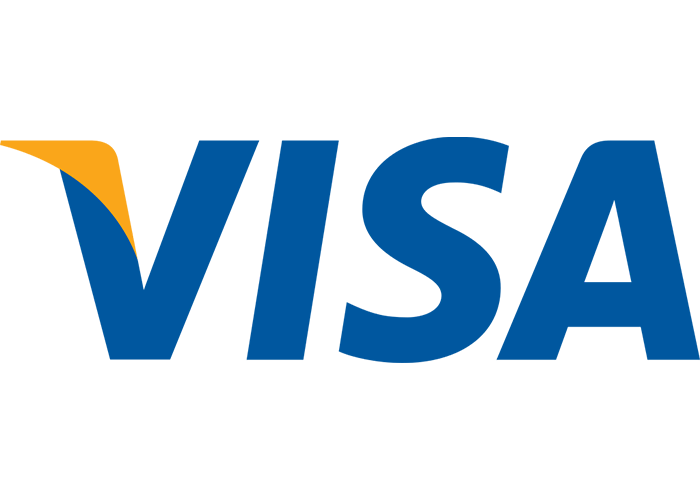 Visa