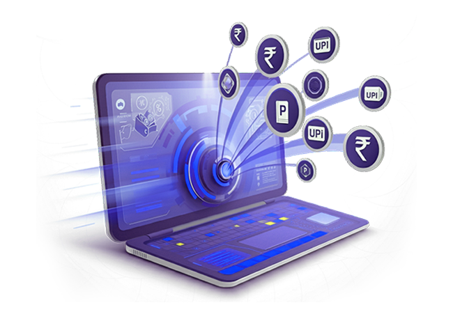 wonderpay