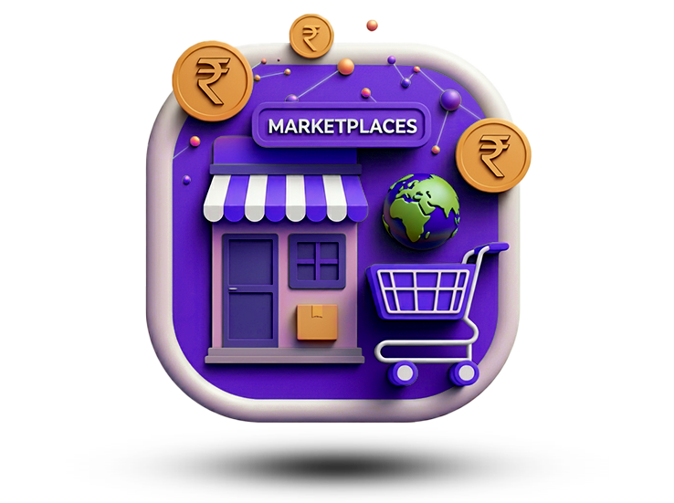 wonderpay payment gateway