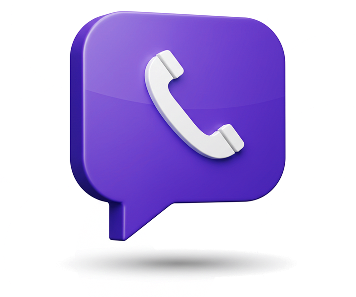 contact for payout srevice