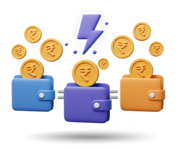 instant payout provider