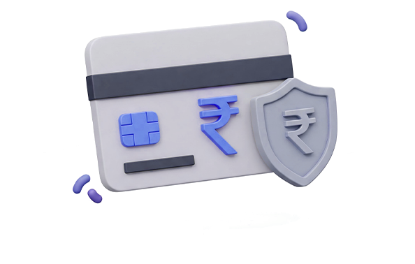 Payout service provider