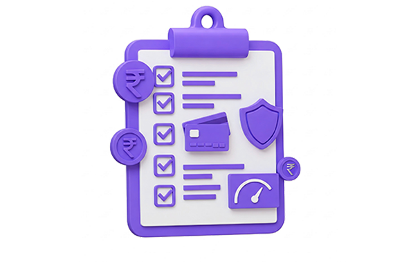 Payout service provider