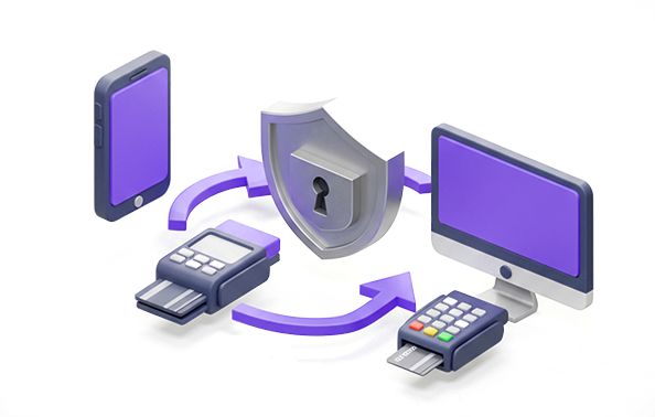 Payment Gateway