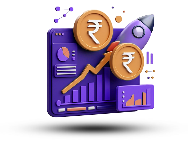 wonderpay photo